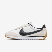 Tênis Nike Pacific Feminino