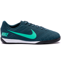 Chuteira Nike Beco 2 Futsal