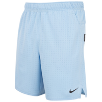 Shorts Nike Totality Breathe 7IN Masculino