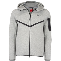 Jaqueta Nike Sportswear Tech Windrunner Masculina