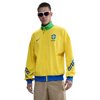Jaqueta Nike Brasil Academy Pro Masculina