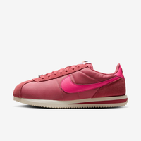 Tênis Nike Cortez Feminino