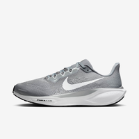 Tênis Nike Pegasus 41 Masculino