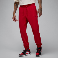 Calça Jordan Dri-FIT Sport Croosover Masculina