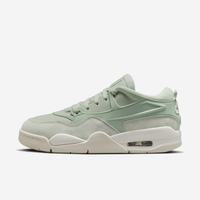 Tênis Air Jordan 4 RM Feminino