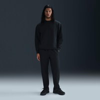 Calça Nike Dri-FIT 24.7 Masculina
