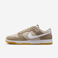 Dunk Low SE