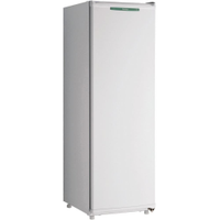 Freezer Vertical Degelo Manual Consul 1 Porta 121 Litros CVU18GBBNA - 220V