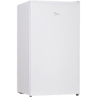 Frigobar 93L Midea Classe A - Mrc10B1