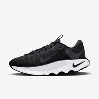 Tênis Nike Motiva Masculino