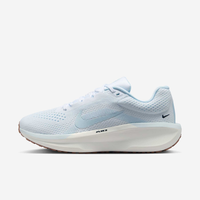 Tênis Nike Winflo 11 Feminino