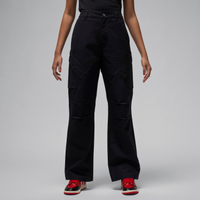 Calça Jordan Chicago Feminina