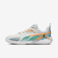 Tênis Jordan Heir Masculino