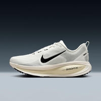 Tênis Nike Vomero 18 Masculino