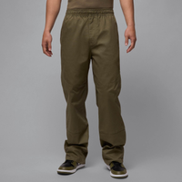 Calça Jordan Essentials Woven Masculina