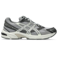 Tênis ASICS GEL-1130 - Unissex - Cinza/Cinza