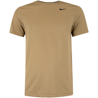 Camiseta Nike Dri-FIT Legend Masculina
