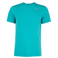 Camiseta Nike Dri-FIT Legend Masculina