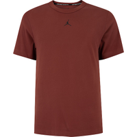 Camiseta Jordan Nike Masculina Sport Dri-Fit SS