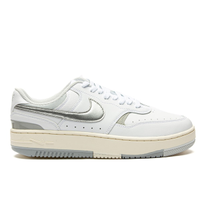 Tênis Nike Gamma Force Feminino