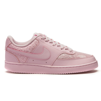 Tênis Nike Court Vision Low Feminino