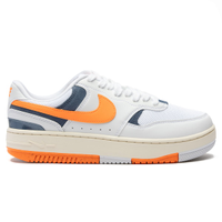 Tênis Nike Gamma Force Feminino