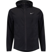 Jaqueta Nike Dri-FIT Form Masculina