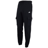 Calça Nike Club Cargo Masculina