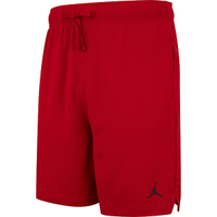 Shorts Jordan Sport Mesh Masculino