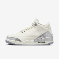 Women's Air Jordan 3