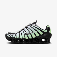 Shox TL