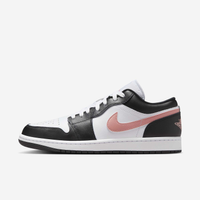 Tênis Air Jordan 1 Low Masculino