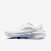 Tênis Nike Versair Feminino