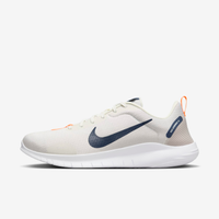 Tênis Nike Flex Experience Run 12 Masculino