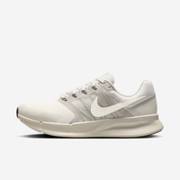 Tênis Nike Run Swift 3 Feminino
