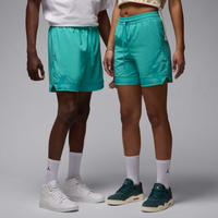 Shorts Jordan Dri-FIT Diamond Woven Unissex