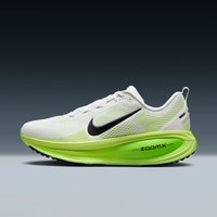Tênis Nike Vomero 18 Masculino