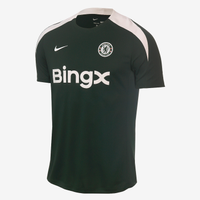 Camiseta Nike Chelsea Strike Masculina