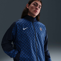 Jaqueta Nike Paris Saint-Germain Strike Masculina