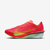 Tênis Nike ZoomX VaporFly 4 Masculino