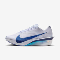 Tênis Nike ZoomX VaporFly 4 Masculino