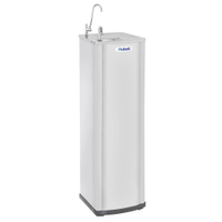 Purificador de Pressão Press Star Libell Inox 220V