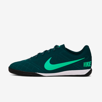 Chuteira Nike Beco 2 Futsal