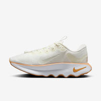 Tênis Nike Motiva Feminino