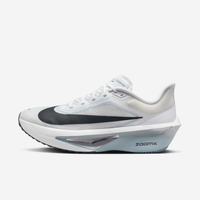 Tênis Nike Zoom Fly 6 Masculino