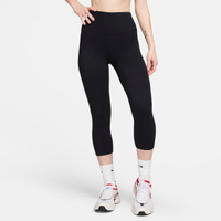 Legging Nike Dri-FIT One Feminina