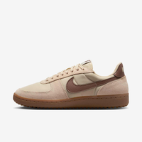 Field General '82 Feminino
