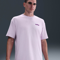 Camiseta Nike LeBron M90 Masculina