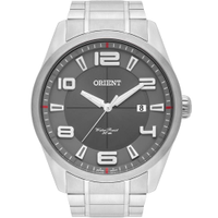 Relógio Orient Masculino MBSS1297 I2SX