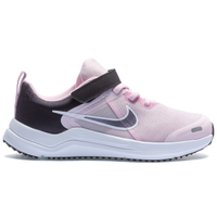 Tênis Nike Downshifter 12 Next Nature Infantil